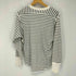 ザシンゾーン THE Shinzone MILITARY PULLOVER レディース FREE
